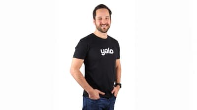 🚀 Yalo invierte 10 millones de dólares en Ecuador