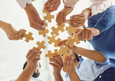 📝 Convocatoria: 'Despega tu Emprendimiento'