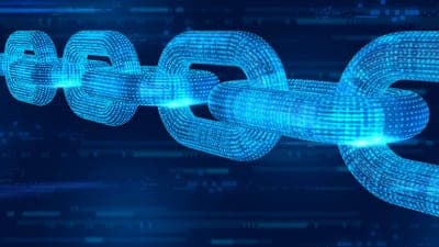 📝Convocatoria: 'Colledge - Programa de programación Web3'