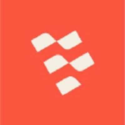 Conduit Financial