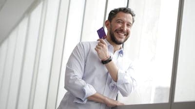 💳 Nubank inyecta 100 millones de dólares en su operación en México