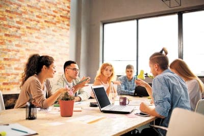 🚀 Eko Venture busca talentos; invertirá 10 mdd en emprendimientos de México
