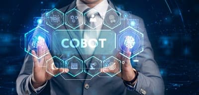 🚀 GovTech: La transformación digital de los gobiernos en México