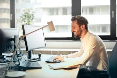 🚀 El futuro de las fintech argentinas y sus perfiles clave