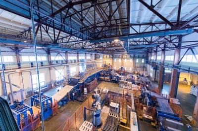 🚀 Fracttal busca transformar la manufactura en Colombia