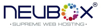 💵 NEUBOX anuncia la adquisición de Hospedando.mx