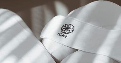 🧖‍♀️ SCAPE reinventa la experiencia de spa a domicilio