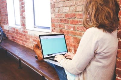 📝Convocatoria: 'Academia para Mujeres Emprendedoras'