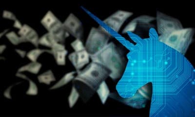 🦄 Club de unicornios mexicanos suma 8 empresas que superan 1,000 mdd