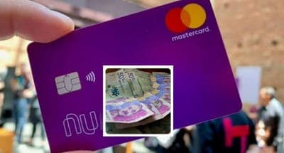 💳 Novedades en Nubank: Pagos en efectivo en Colombia