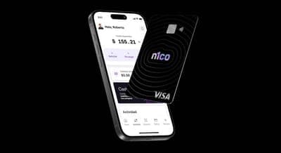 🚀 n1co acelera su camino hacia el neobanco