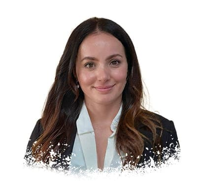 🌟 Emprendimiento femenino en Taxia Life: la fuerza de ser auténticas