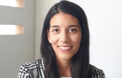 🥤InstaSoda anuncia el inicio de sus operaciones