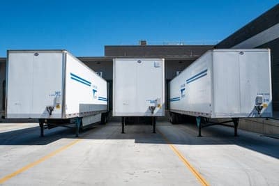 🚀 ComexPoint lanza ronda de inversión para expansión logística