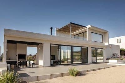 🏡 Proptech Legria prepara expansión con ronda de inversión en 2024