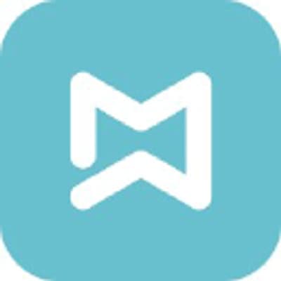 Makrwatch logo