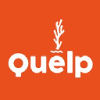 Quelp