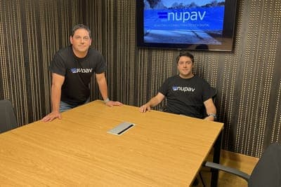 💸 Nupav amplía operación en Estados Unidos con nueva inversión
