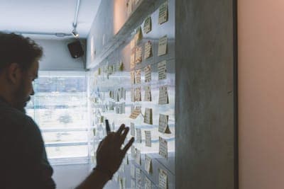 📝Convocatoria: 'Chemovator - Programa de incubación'