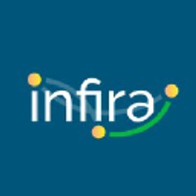 Infira