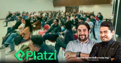 🚀 Platzi y la transformación digital liderada por mujeres