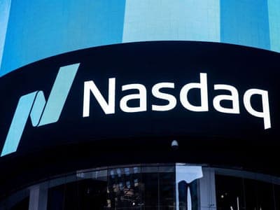 🚀 Cómo Mercado Libre y otras startups latinas conquistaron el Nasdaq