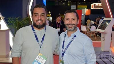 🎰 EEZE destacará su tecnología de Chroma Key en BiS SiGMA Americas 2025