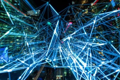 🚀 Cómo la IA está revolucionando las fintech en Latinoamérica