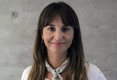🚀 El fondo Magical lanza su tercer fondo de inversión en Latam