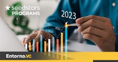📝 Convocatoria: 'El Futuro de los Servicios Financieros'