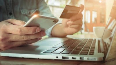 💳 Takenos lanza tarjeta prepaga para freelancers en Argentina