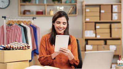 🚀 Siigo, el socio estratégico que transforma las pymes en Latinoamérica