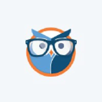 Trato logo