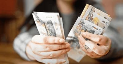 💰 ¿Dónde invertir en 2025? Conoce Prestamype