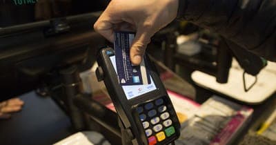 💳 Ábaco transforma el acceso al crédito para pymes en Centroamérica