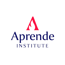 Aprende Institute