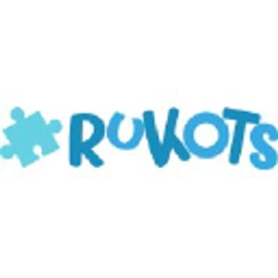 Rukots