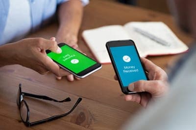 📱 PayJoy: Financiación de Smartphones para Madres Trabajadoras en México
