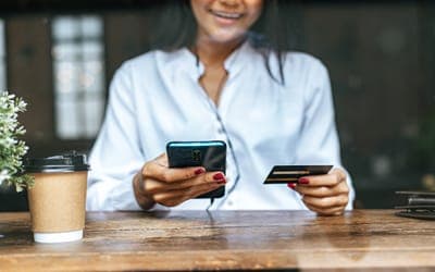 💳 MACH se convierte en MACHBANK y lanza tarjeta de crédito