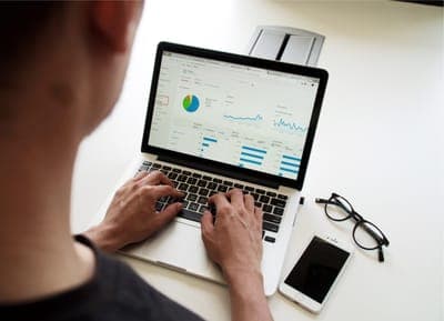 🤖 Nubox muestra una herramienta de inteligencia artificial para simplificar las operaciones tributarias en Chile