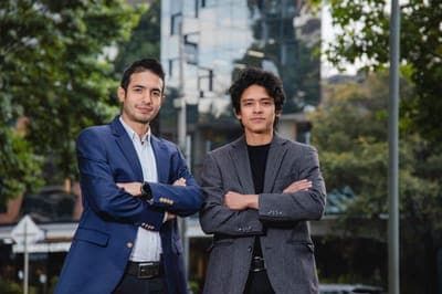 🚀 Fastfold: La startup que acelera el descubrimiento científico en LATAM