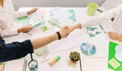 🌱 Empresas en Colombia tokenizan activos ambientales con TokeNatura