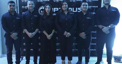 💳 Optimus Card: La tarjeta digital que transforma la experiencia de compra en Honduras