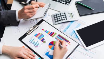 🚀 Sling Hub busca conectar a startups en búsqueda de capital con fondos de inversión