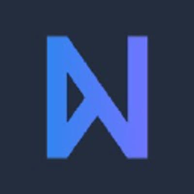 NetZun