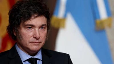 🌱 Argentina impulsa la minería de criptomonedas ecológicas