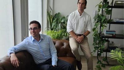 🚀 ApruebaLaw: Revolucionando el estudio del derecho en Chile