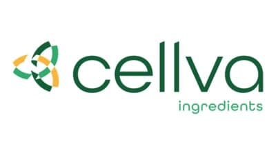 🌱 Cellva Ingredients recauda $1.5M