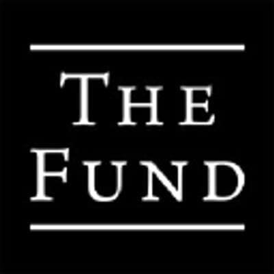 The Fund