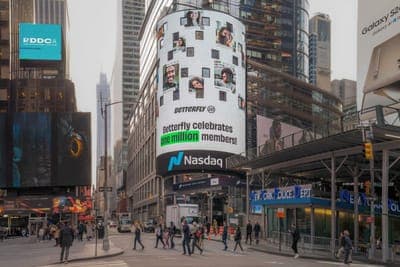 🇨🇱 Betterfly lanza nueva plataforma gamificada que fusiona seguros, beneficios e impacto social
